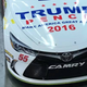 Photo credit: Premium Motorsports, LLC